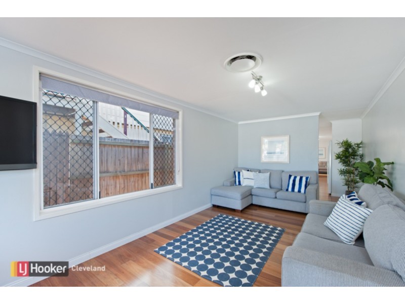 38 McLeod Street, Cleveland QLD 4163