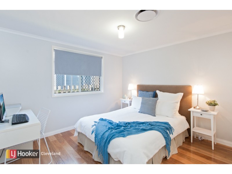 38 McLeod Street, Cleveland QLD 4163