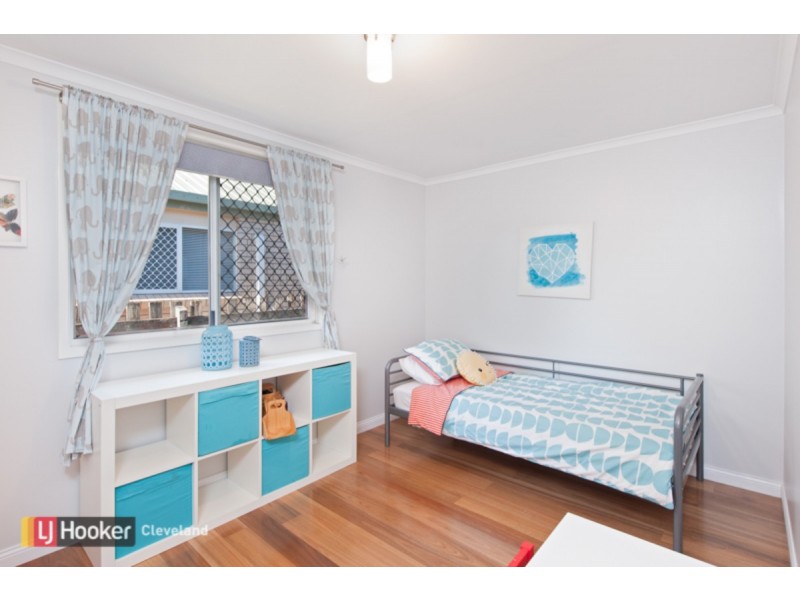 38 McLeod Street, Cleveland QLD 4163