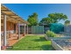 38 McLeod Street, Cleveland QLD 4163