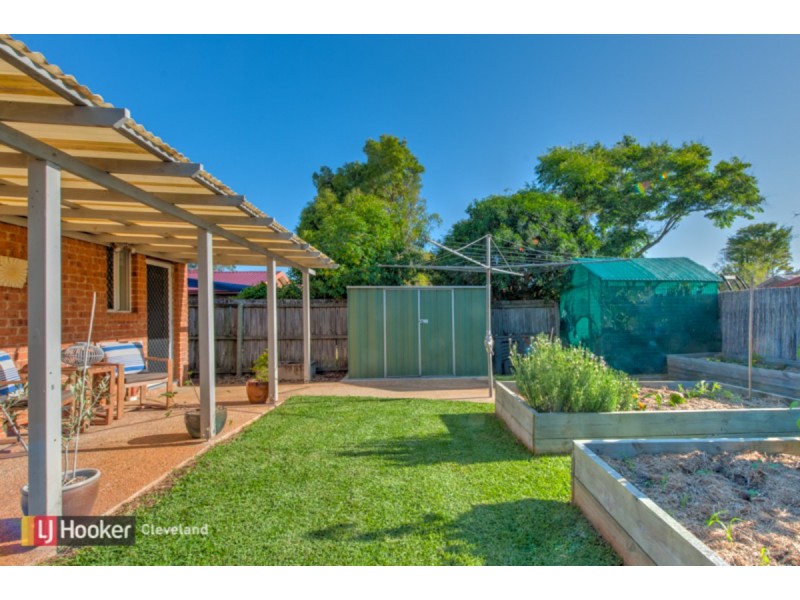 38 McLeod Street, Cleveland QLD 4163