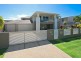56 Waterville Drive, Thornlands QLD 4164