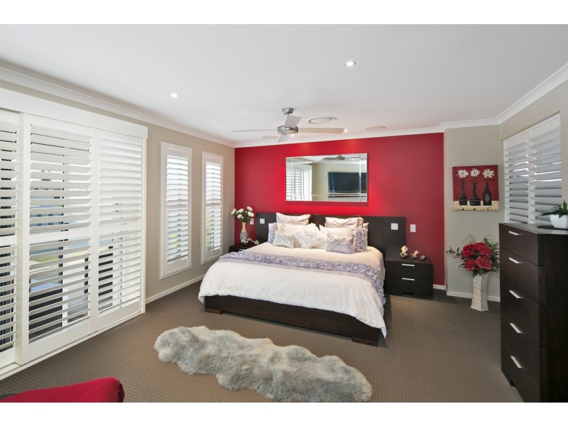 56 Waterville Drive, Thornlands QLD 4164