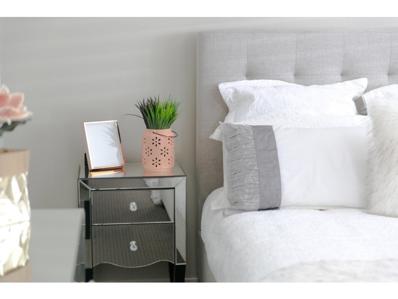 56 Waterville Drive, Thornlands QLD 4164