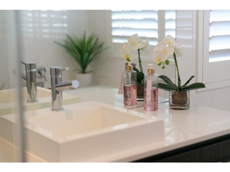 56 Waterville Drive, Thornlands QLD 4164