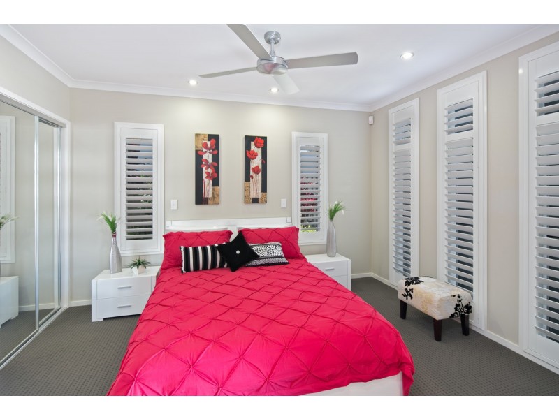 56 Waterville Drive, Thornlands QLD 4164