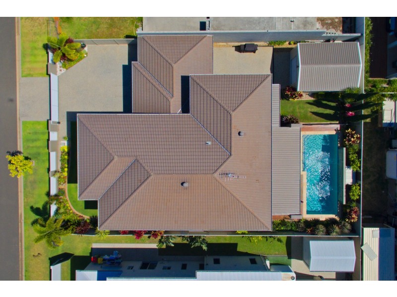 56 Waterville Drive, Thornlands QLD 4164