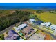 56 Waterville Drive, Thornlands QLD 4164