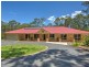29 Viola Drive, Redland Bay QLD 4165