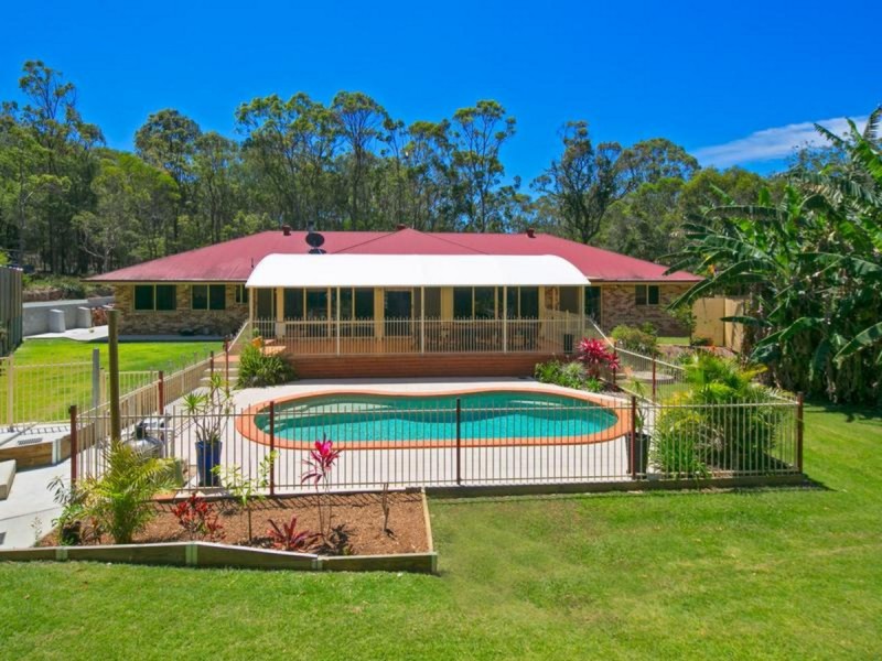 29 Viola Drive, Redland Bay QLD 4165