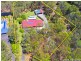 29 Viola Drive, Redland Bay QLD 4165