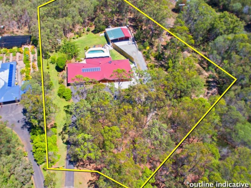 29 Viola Drive, Redland Bay QLD 4165