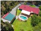 29 Viola Drive, Redland Bay QLD 4165