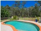 29 Viola Drive, Redland Bay QLD 4165