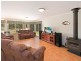 29 Viola Drive, Redland Bay QLD 4165