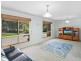 29 Viola Drive, Redland Bay QLD 4165