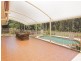 29 Viola Drive, Redland Bay QLD 4165