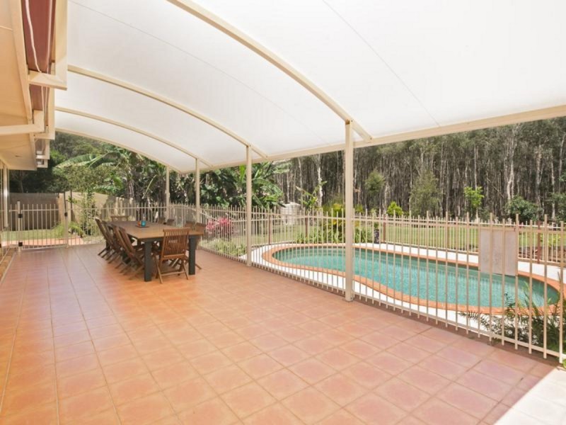 29 Viola Drive, Redland Bay QLD 4165