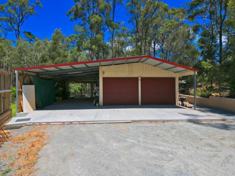29 Viola Drive, Redland Bay QLD 4165