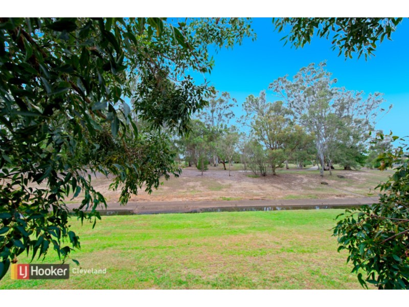 7/19-20 Ostend Court, Cleveland QLD 4163