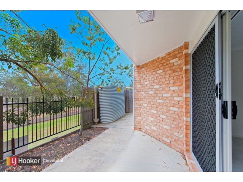 7/19-20 Ostend Court, Cleveland QLD 4163