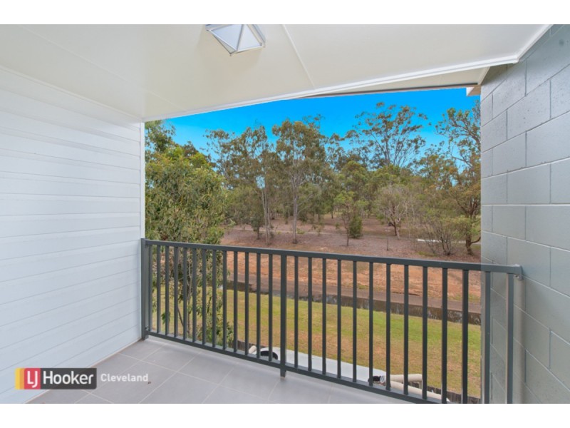 7/19-20 Ostend Court, Cleveland QLD 4163
