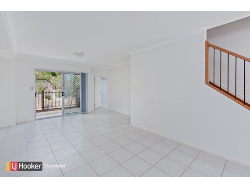 7/19-20 Ostend Court, Cleveland QLD 4163