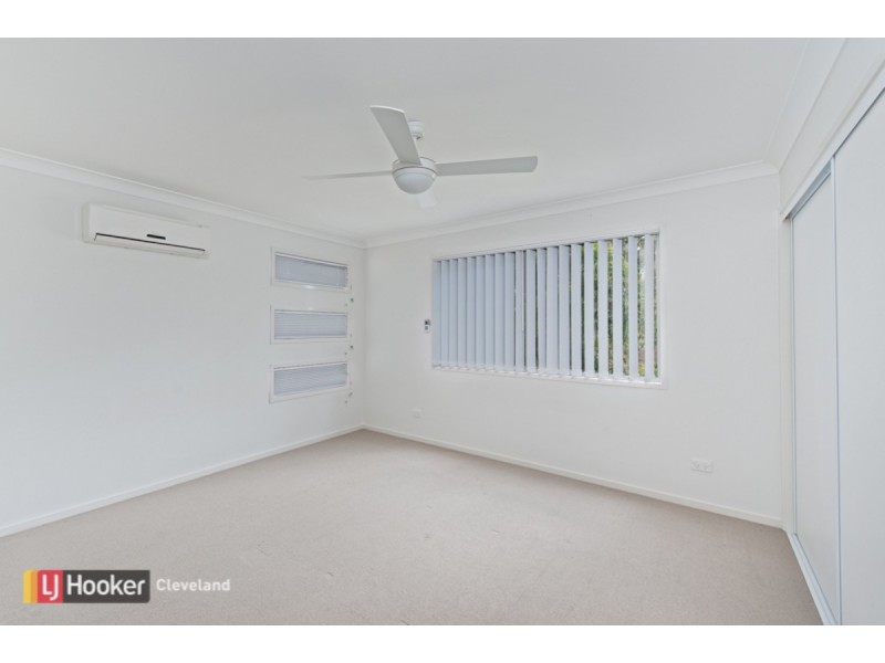 7/19-20 Ostend Court, Cleveland QLD 4163