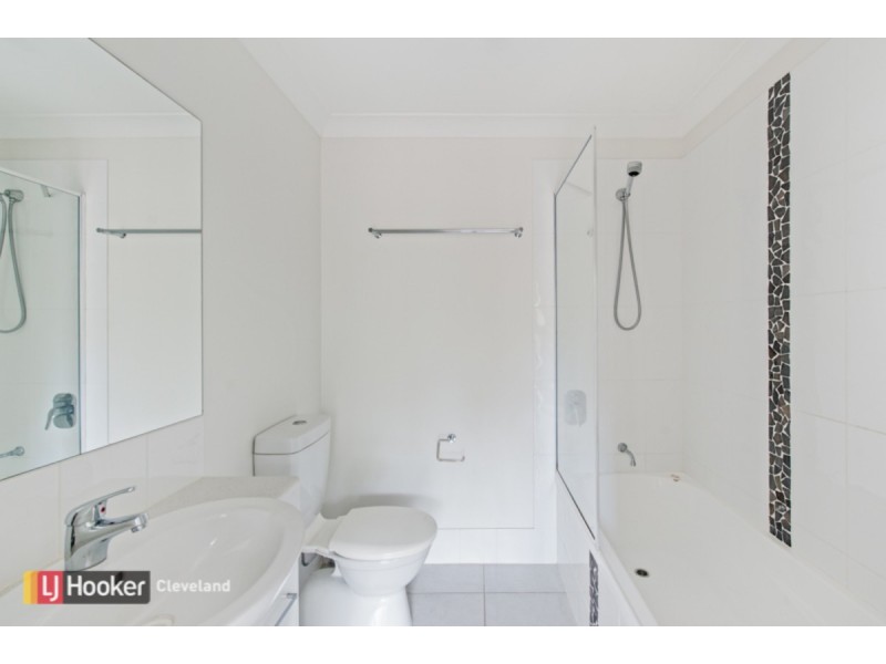 7/19-20 Ostend Court, Cleveland QLD 4163