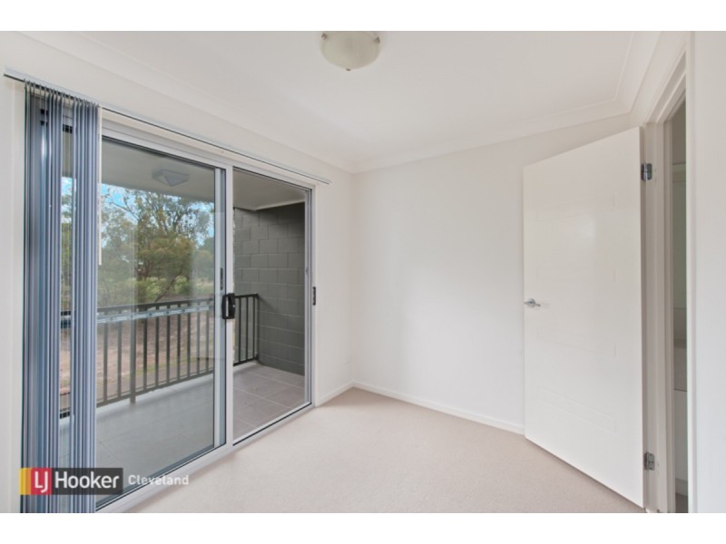 7/19-20 Ostend Court, Cleveland QLD 4163