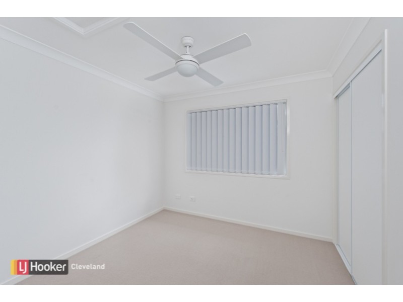 7/19-20 Ostend Court, Cleveland QLD 4163