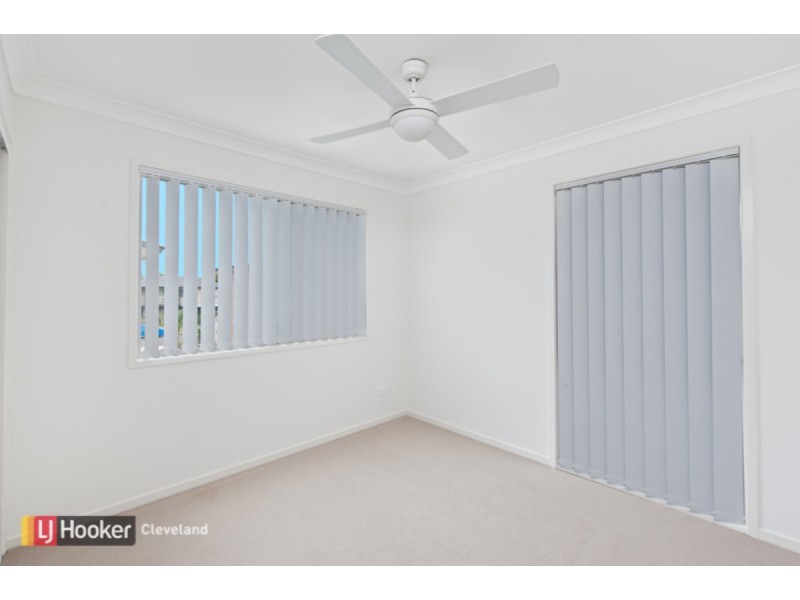 7/19-20 Ostend Court, Cleveland QLD 4163