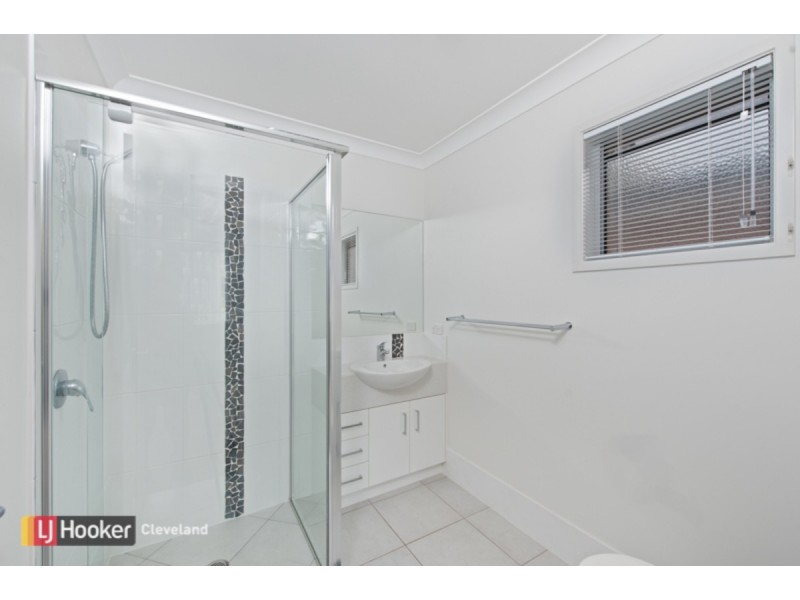 7/19-20 Ostend Court, Cleveland QLD 4163