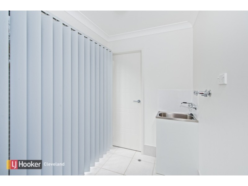 7/19-20 Ostend Court, Cleveland QLD 4163