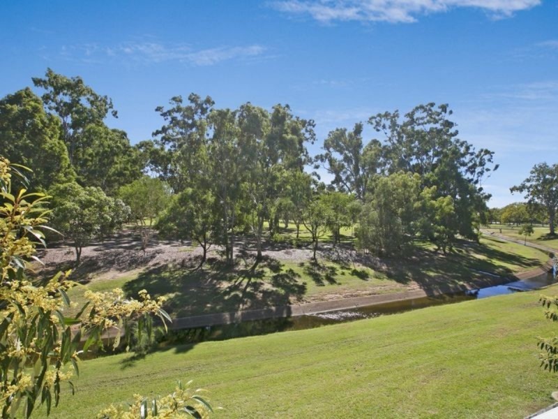 7/19-20 Ostend Court, Cleveland QLD 4163