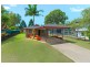 748 Old Cleveland Road, Wellington Point QLD 4160