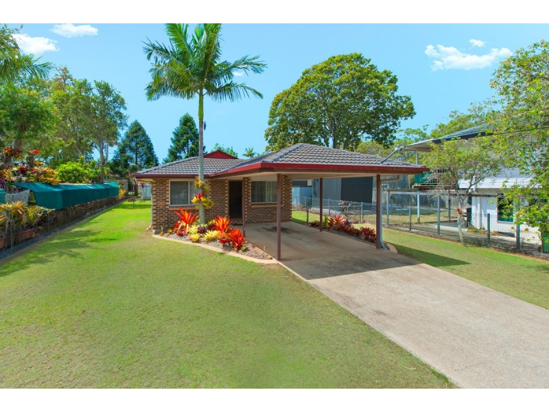 748 Old Cleveland Road, Wellington Point QLD 4160