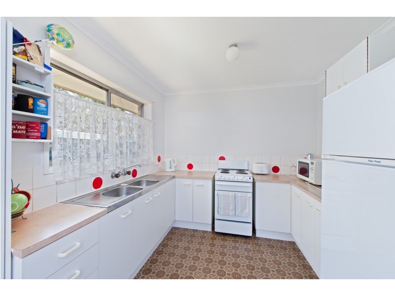 748 Old Cleveland Road, Wellington Point QLD 4160