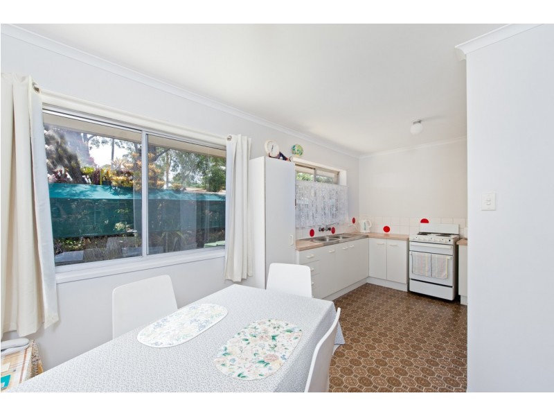 748 Old Cleveland Road, Wellington Point QLD 4160