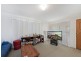 748 Old Cleveland Road, Wellington Point QLD 4160