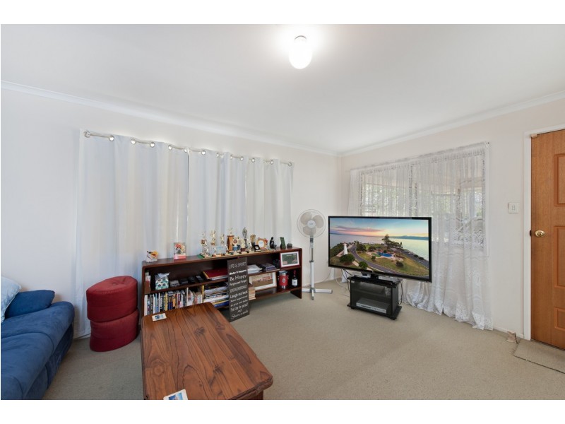 748 Old Cleveland Road, Wellington Point QLD 4160