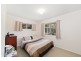 748 Old Cleveland Road, Wellington Point QLD 4160