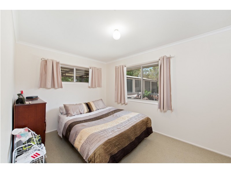 748 Old Cleveland Road, Wellington Point QLD 4160