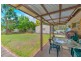 748 Old Cleveland Road, Wellington Point QLD 4160