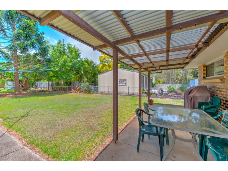 748 Old Cleveland Road, Wellington Point QLD 4160