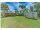 748 Old Cleveland Road, Wellington Point QLD 4160