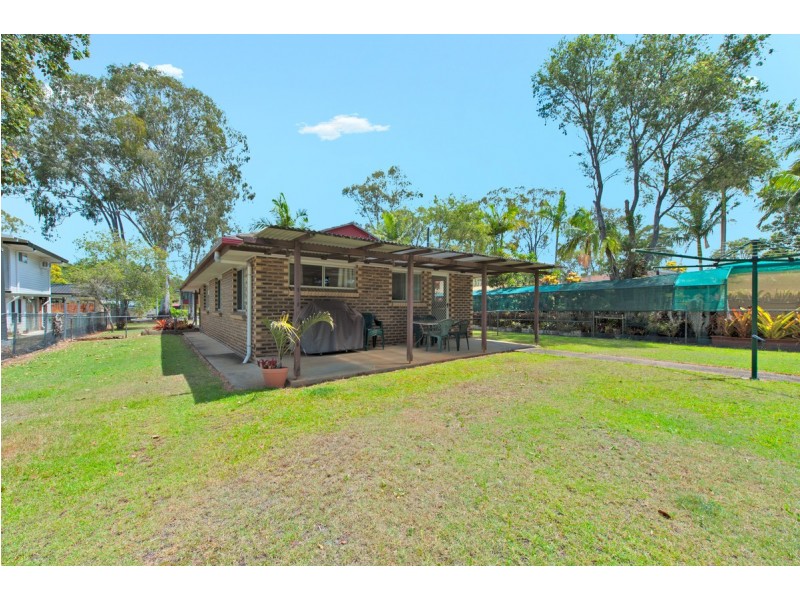 748 Old Cleveland Road, Wellington Point QLD 4160