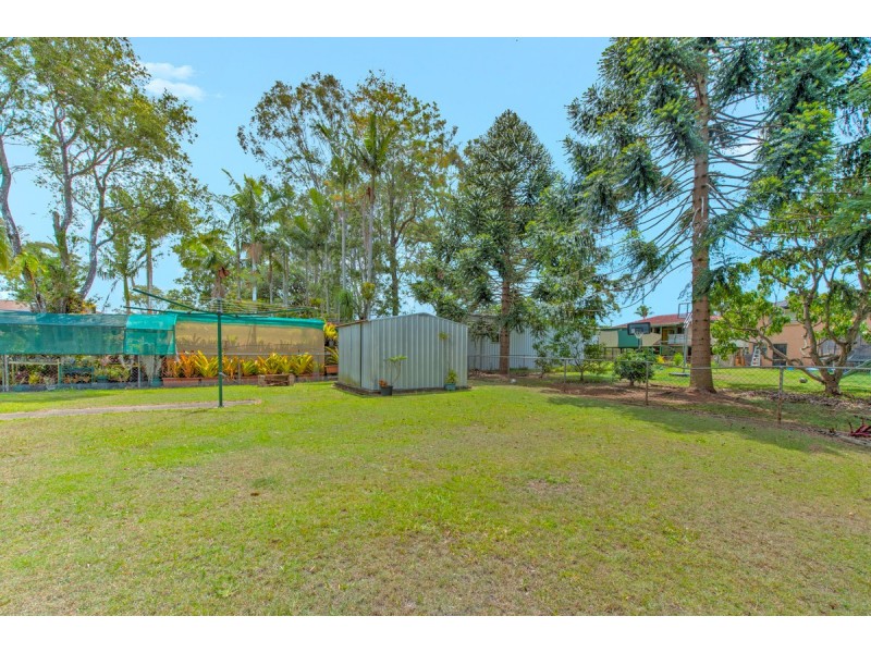 748 Old Cleveland Road, Wellington Point QLD 4160