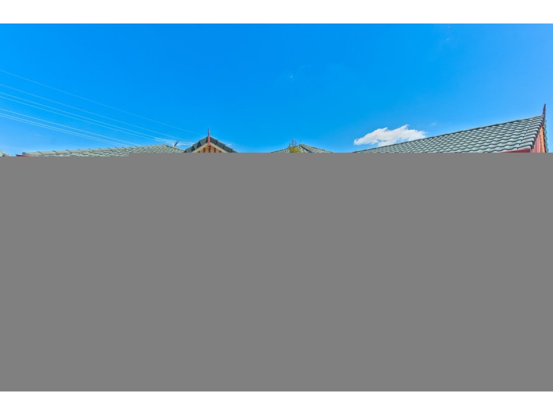 27 Olympus Drive, Cleveland QLD 4163