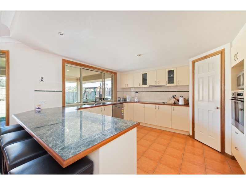 27 Olympus Drive, Cleveland QLD 4163